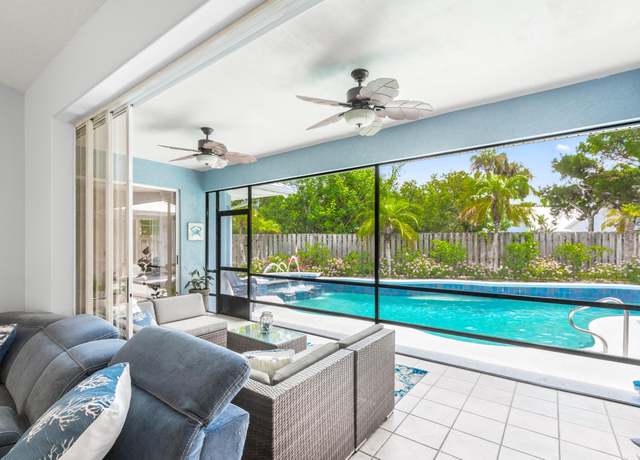 Property at 201 Cabeza St, St Augustine, FL 32080, 4 beds, 2.5 baths