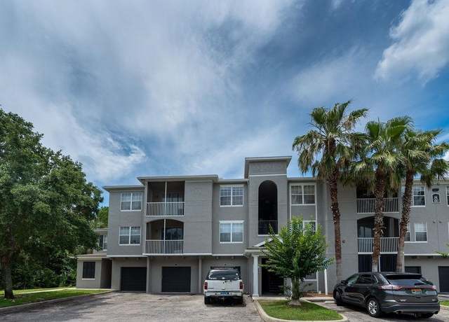 Property at 410 S Villa San Marco Dr #301, St Augustine, FL 32086, 2 beds, 2 baths