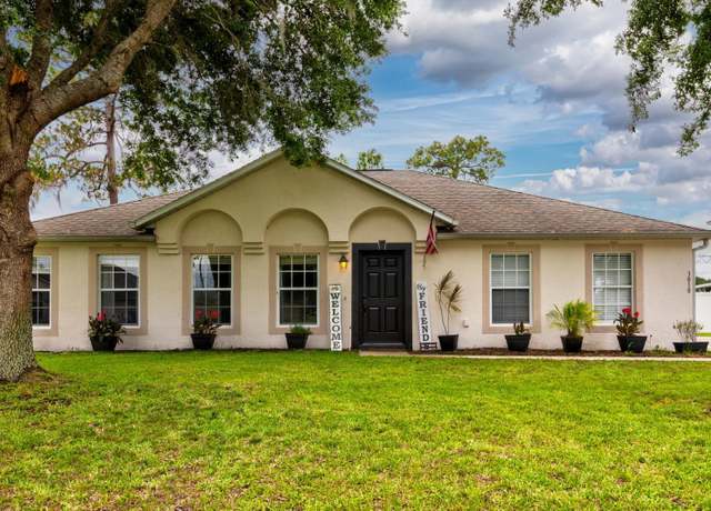 Property at 3010 SE 46th Ave, Ocala, FL 34480, 4 beds, 2 baths
