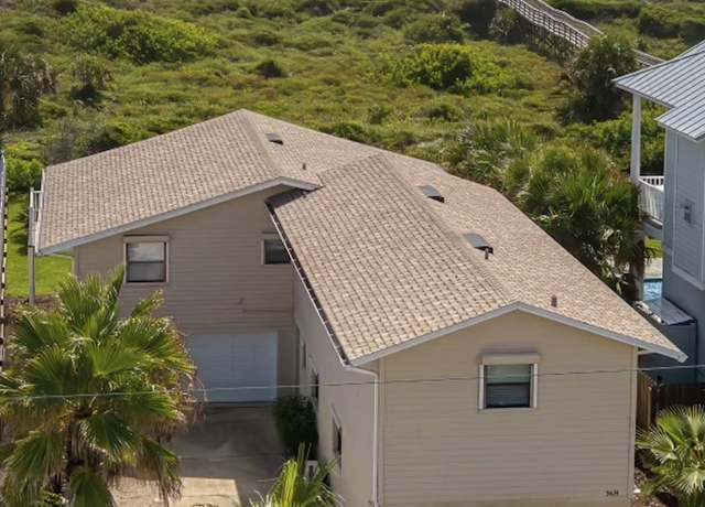 Property at 5424 Atlantic Vw, St Augustine, FL 32080, 4 beds, 3 baths