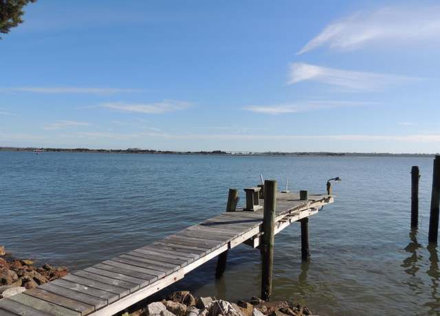 Property at 8912 Heckscher, Jacksonville, FL 32226