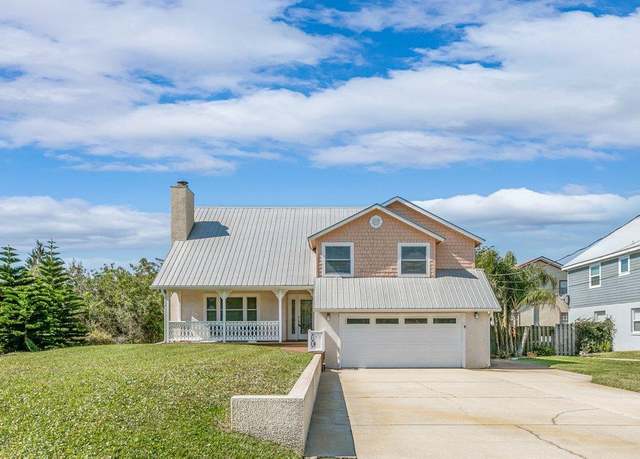 Property at 5485 4th St, St Augustine, FL 32080, 4 beds, 3 baths