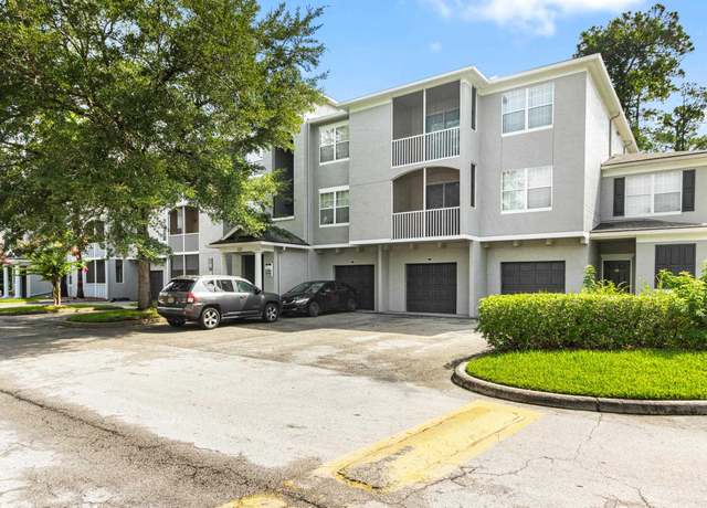 Property at 415 S Villa San Marco Dr #205, St Augustine, FL 32086, 2 beds, 2 baths