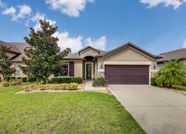 Property at 797 Wild Cypress Cir, Ponte Vedra, FL 32081, 3 beds, 2 baths