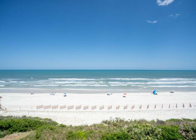 Property at 7990 A1a S #503, St Augustine, FL 32080, 3 beds, 2 baths