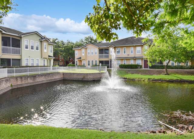 Property at 10075 Gate Pkwy #907, Jacksonville, FL 32246, 1 bed, 1 bath