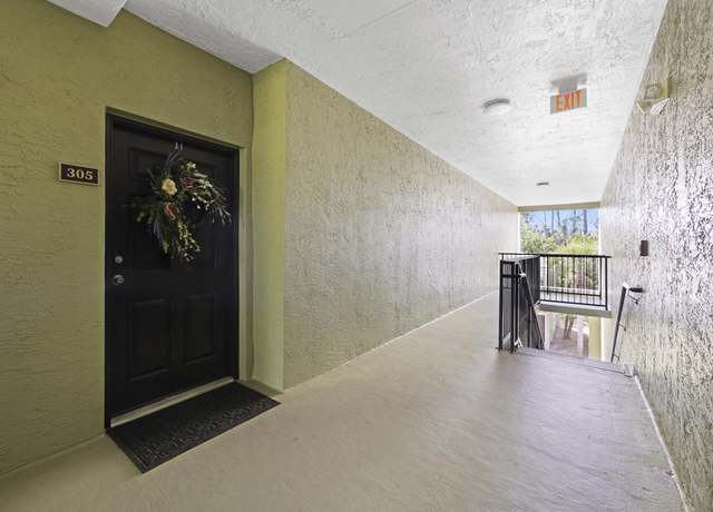 Property at 2005 Mariposa Vista Ln Unit 3-305, St Augustine, FL 32084, 2 beds, 2 baths