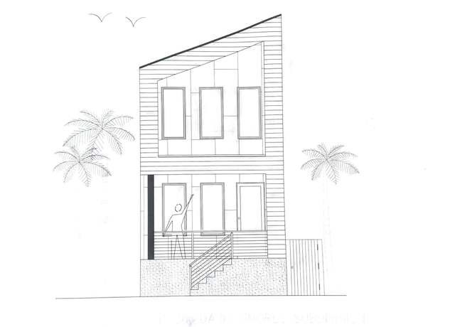 Property at 0 S Arricola, St Augustine, FL 32080, 2 beds, 1.5 baths