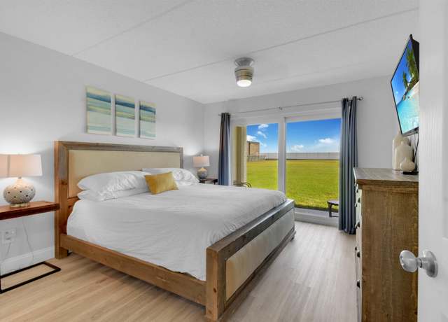 Property at 390 A1a Beach Blvd #4, St Augustine Beach, FL 32080, 2 beds, 2 baths