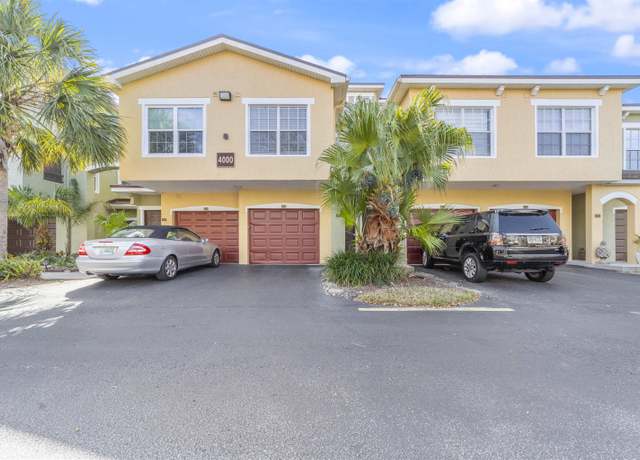 Property at 4000 Grande Vista Blvd Unit 15-130, St Augustine, FL 32084, 2 beds, 2 baths