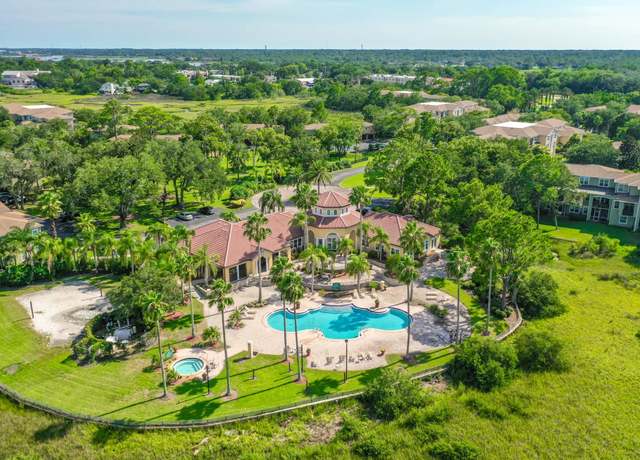 Property at 2005 Mariposa Vista Ln #123, St Augustine, FL 32084, 1 bed, 1.5 baths