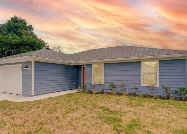 Property at 132 Lake Margo, Satsuma, FL 32089, 2 beds, 2 baths
