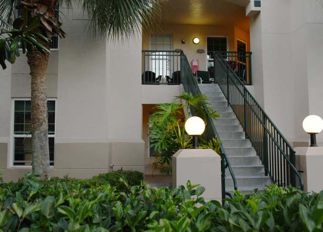 Property at 1804 Prestwick Pl #1804, St Augustine, FL 32086, 2 beds, 2 baths
