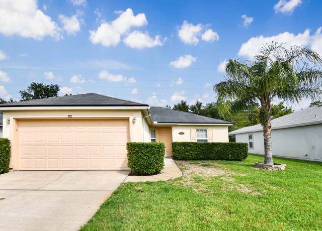 Property at 83 S Twin Maple Rd, St Augustine, FL 32084, 3 beds, 2 baths
