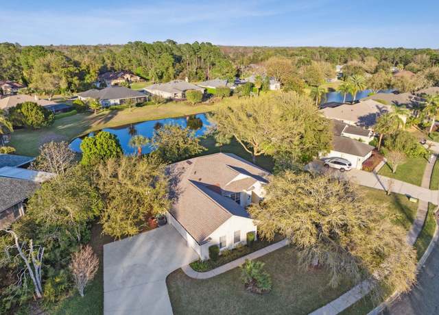 Property at 1055 Cedar Cove Dr, St Augustine, FL 32086, 3 beds, 2 baths