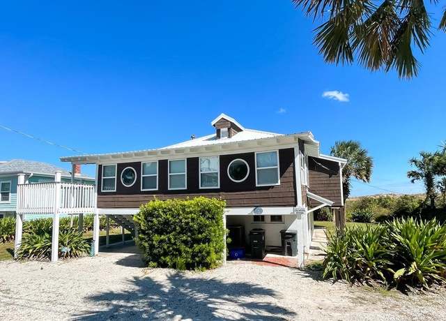 Property at 1.5 D Ln, St Augustine, FL 32080, 5 beds, 3 baths