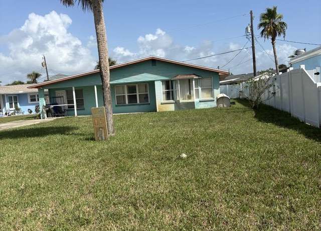 Property at 22 Surf Dr, Saint Augustine, FL 32080, 3 beds, 3 baths