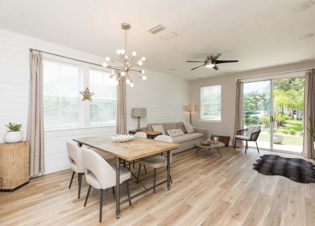 Property at 117 Serenity Bay Blvd, St Augustine, FL 32080, 3 beds, 2.5 baths