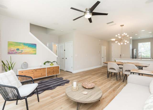 Property at 117 Serenity Bay Blvd, St Augustine, FL 32080, 3 beds, 2.5 baths