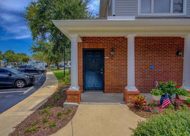 Property at 28212 Harbour Vista Cir, St Augustine, FL 32080, 1 bed, 1 bath
