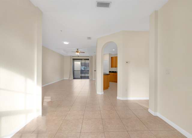 Property at 145 Calle El Jardin 203, St Augustine, FL 32095, 2 beds, 2 baths