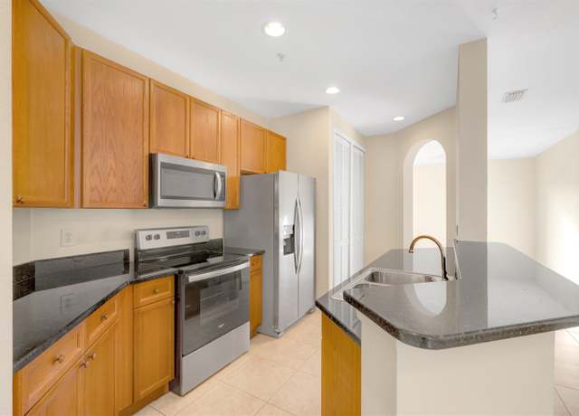 Property at 145 Calle El Jardin 203, St Augustine, FL 32095, 2 beds, 2 baths