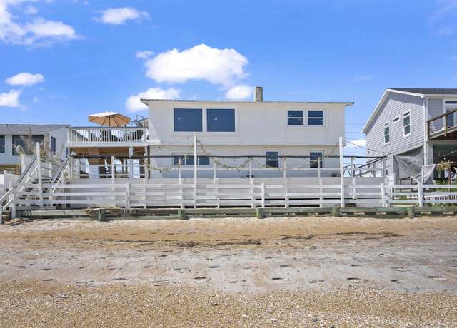 Property at Undisclosed address, Ponte Vedra Beach, FL 32082, 4 beds, 2 baths