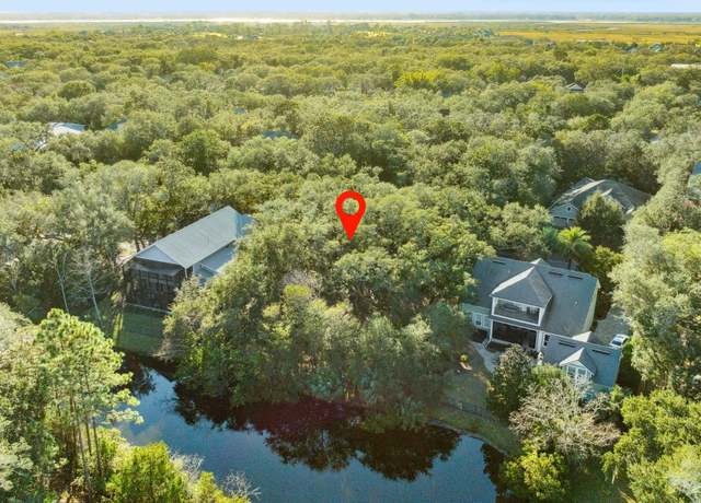 Property at 425 Ocean Forest Dr, St Augustine, FL 32080