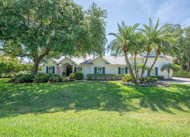 Property at 248 Marshside Dr, St Augustine, FL 32080, 4 beds, 4.5 baths
