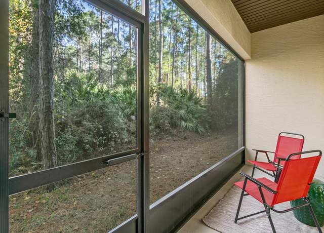 Property at 264 Grand Ravine Dr, St Augustine, FL 32086, 3 beds, 3.5 baths
