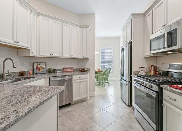 Property at 264 Grand Ravine Dr, St Augustine, FL 32086, 3 beds, 3.5 baths