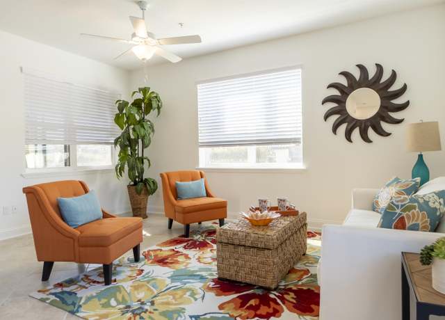 Property at 259 Grand Ravine Dr, St Augustine, FL 32086, 3 beds, 2.5 baths