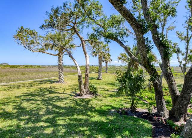 Property at 1080 Bella Vista Blvd, St Augustine, FL 32084, 1 bed, 1.5 baths