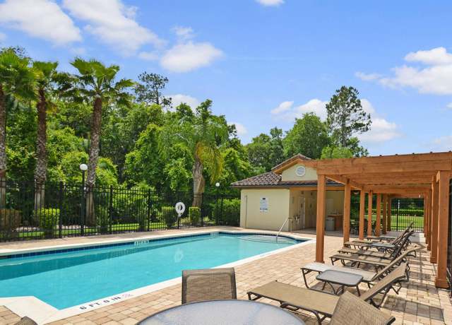 Property at 272 Grand Ravine Dr, St Augustine, FL 32086, 3 beds, 3.5 baths