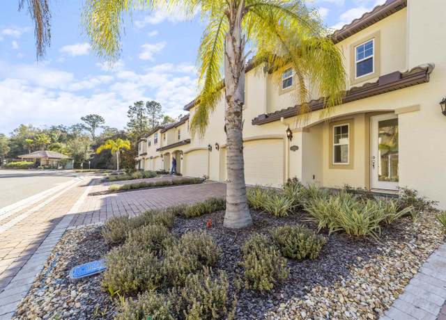 Property at 255 Grand Ravine Dr, St Augustine, FL 32086, 3 beds, 2.5 baths