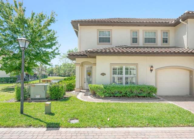 Property at 99 Grand Ravine Dr, St Augustine, FL 32086, 3 beds, 2 baths