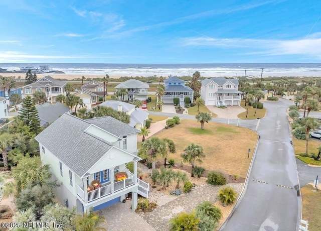 Property at 9186 June Ln, St Augustine, FL 32080, 3 beds, 2.5 baths