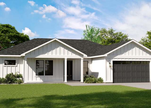 Property at 16 Baru Rd, St Augustine, FL 32080, 4 beds, 2 baths