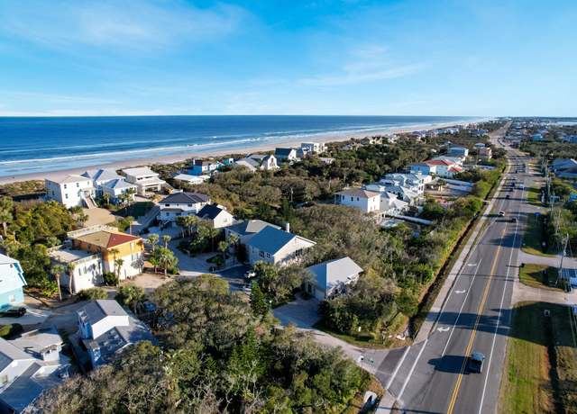 Property at 84 Seascape Cir, St Augustine, FL 32080, 2 beds, 2 baths