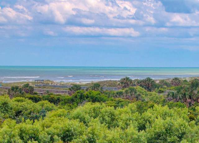 Property at 15 Bermuda Run Way, St Augustine, FL 32080