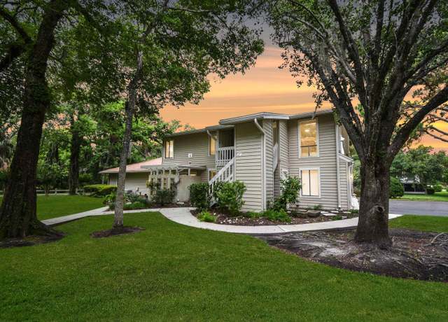 Property at 101 Vista Lagoon Ct Unit A-4, Ponte Vedra Beach, FL 32082, 2 beds, 1.5 baths