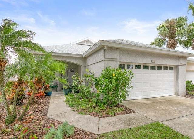 Property at 138 Lions Gate Dr, St Augustine, FL 32080, 3 beds, 2 baths