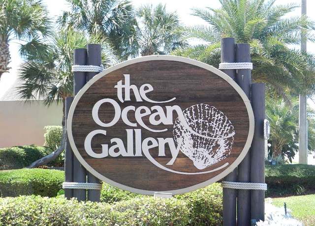 Property at 94 Village Del Lago Cir, St Augustine, FL 32080, 2 beds, 2 baths