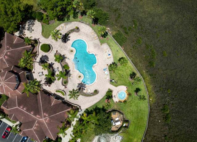 Property at 4010 Grande Vis Unit 124 (Marsh Front), St Augustine, FL 32084, 1 bed, 1 bath