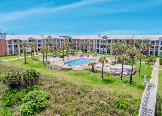 Property at 6170 A1a S 101, St Augustine, FL 32080, 3 beds, 2 baths