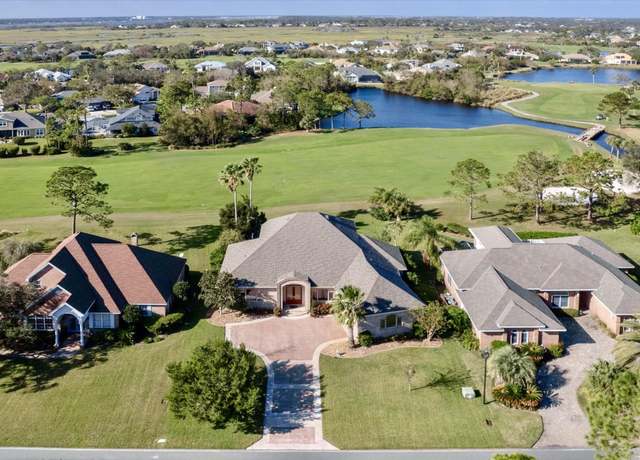 Property at 419 Marsh Point Cir, St Augustine, FL 32080, 3 beds, 2.5 baths