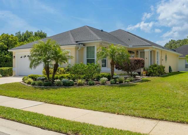 Property at 717 Crestwood Dr, St Augustine, FL 32086, 3 beds, 2 baths