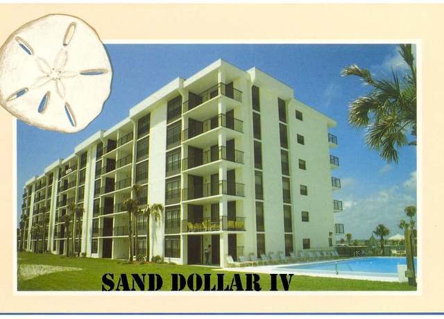 Property at 8090 S A1a #104, St Augustine, FL 32080, 3 beds, 2 baths