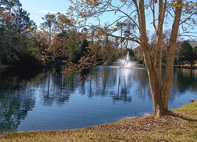Property at 1300 Vista Cove Rd, St Augustine, FL 32084, 3 beds, 2 baths