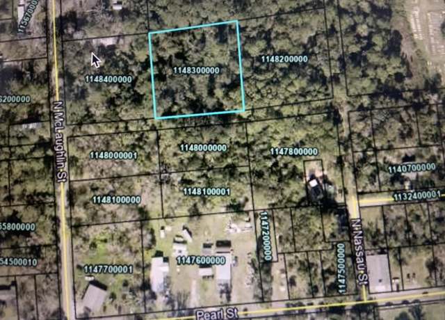 Property at 724 Bruen St, St Augustine, FL 32084